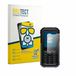 BROTECT - Screenprotector voor TCL OneTouch 5044 - Folie Beschermfolie Beschermglas matte