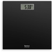 Tefal PP1400 Premiss - Electronic Personal Scale - Black
