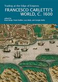 Trading Officina Libraria Trading at the Edge of Empires. Francesco Carletti's World, c. 1600 Paperback