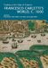 Trading Officina Libraria Trading at the Edge of Empires. Francesco Carletti's World, c. 1600 Paperback