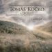 Sonic Rendezvous Tomás Kocko & Orchestr - Godula (CD)