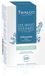Thalgo Infus'Oceanes Silhouette Infusie - 20 stuks - Minceur