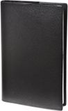QUO VADIS Recharge agenda Planning SD, 2026/2027, 16 maanden, 180 x 240 mm