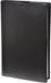 QUO VADIS Recharge agenda Planning SD, 2026/2027, 16 maanden, 180 x 240 mm