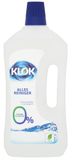 Klok Allesreiniger Eco 1 liter