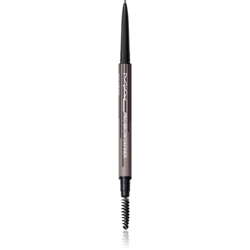 MAC Cosmetics MAC Pro Brow Definer