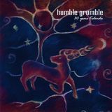 Sonic Rendezvous Humble Grumble - 30 Years Kolinda (CD)