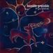 Sonic Rendezvous Humble Grumble - 30 Years Kolinda (CD)