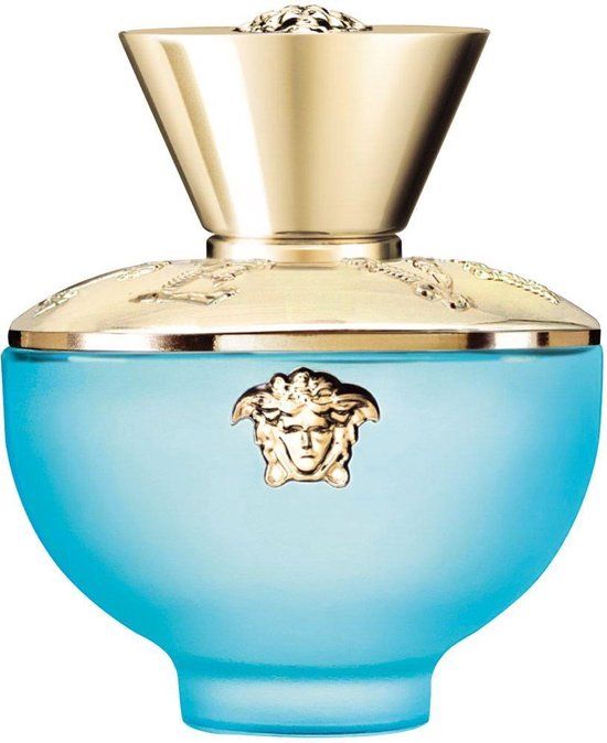 Versace Dylan Turquoise / 30 (ml) / Women