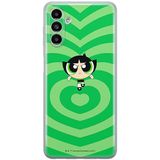 ERT GROUP mobiel telefoonhoesje voor Samsung A13 5G/ A04s origineel en officieel erkend The Powerpuff Girls patroon The Powerpuff Girls 005, hoesje is gemaakt van TPU