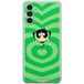 ERT GROUP mobiel telefoonhoesje voor Samsung A13 5G/ A04s origineel en officieel erkend The Powerpuff Girls patroon The Powerpuff Girls 005, hoesje is gemaakt van TPU