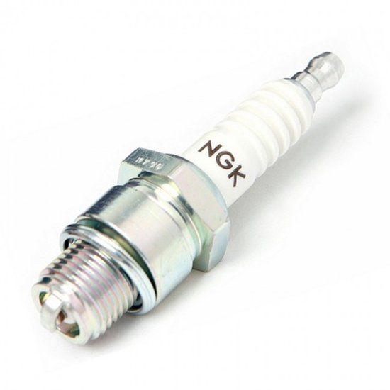 NGK Bougie CR8EIA-10 Iridium