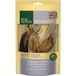 REAL NATURE WILDERNESS lamsoren met vacht 3 stuks