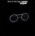 Rpm/Cherry Red Gordon Giltrap Fear of the Dark