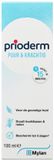 Prioderm Puur & Krachtig - 2 x 100 ml - Voordeelverpakking