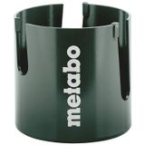 Metabo Multifunctionele gatenzaag (30 mm)