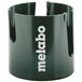 Metabo Multifunctionele gatenzaag (30 mm)