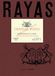 Chateau Rayas Hardcover