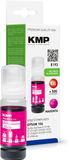 KMP E193 Compatibel Magenta Inktcartridge 70ml 8000 Pagina's