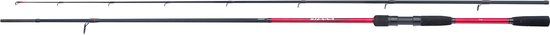 Shimano Sienna Spinning EVA Rute 2,69m (50-100g)