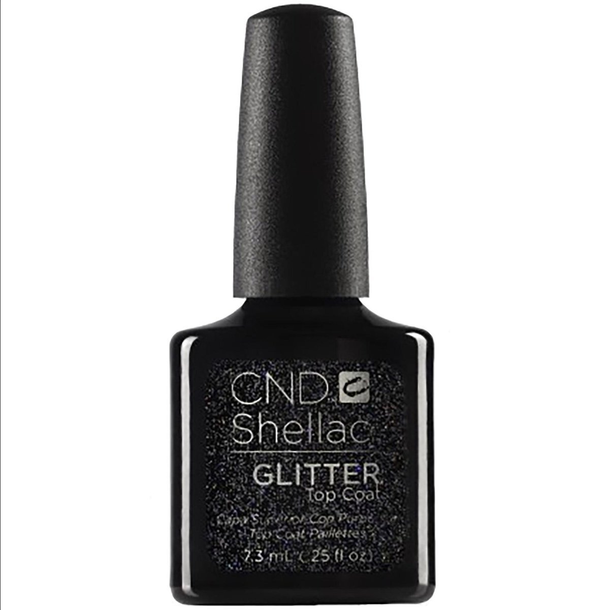 Cnd CND™ Shellac™ Glitter Topcoat 7,3 ml