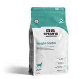 CRD-2 Specific CRD-2 Weight Control 1,6 kg NIEUW