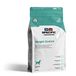 CRD-2 Specific CRD-2 Weight Control 1,6 kg NIEUW