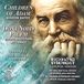 Sonic Rendezvous Richmond Symphony & Richmond Symphony Chorus - Bates: Children Of Adam | Vaughan Williams: Dona Nobis Pacem (CD)