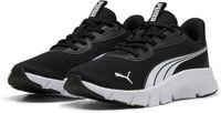 Puma Kinder Schuhe FlexFocus Lite Modern Jr 401517 Puma Black-Puma White