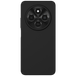 Just in Case TPU Back Cover Noir Poco C75
