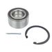 MEYLE Kit de roulements de roue 32-14 650 0004