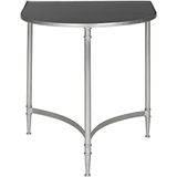 Safavieh EAF2532B Hudson bijzettafel