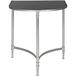 Safavieh EAF2532B Hudson bijzettafel