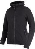 John Doe V3 XTM Dames motorhoodie