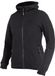 John Doe V3 XTM Dames motorhoodie