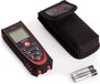 Leica Disto D2 100 m Bluetooth Afstandsmeter - 7640110696347