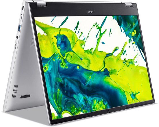 Acer Aspire Spin 14 / ASP14-51N-525K