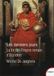 Les Bol ISBN 9782262064259 boek Frans 736 pagina's