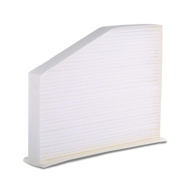 MANN interieurfilter CU 2939