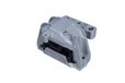 MAXGEAR Motorlager Gummimetalllager Rechts für VW Golf V Schrägheck (1K1) 40-0583
