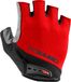 CASTELLI Entrata V Glove fietshandschoenen voor heren