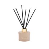 Ted Sparks Lychee & Ginger Gift Set