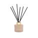 Ted Sparks Lychee & Ginger Gift Set