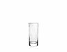 Kosta Boda Chateau Tumbler - 0,35 L