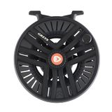 Greys Fin Cassette Vliegmolen