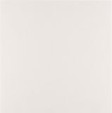 Florence Cardstock Linnenkarton - Off-White - Gekleurd Papier - 30,5 x 30,5 cm - 100 vellen - Textuur - 250 g
