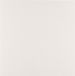 Florence Cardstock Linnenkarton - Off-White - Gekleurd Papier - 30,5 x 30,5 cm - 100 vellen - Textuur - 250 g