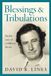 Blessings Libri GmbH Blessings and Tribulations: The life story of a children's doctor