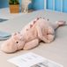 Peluche lestée, 4,5 kg, 89,9 cm, jouet en peluche