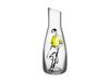 Kosta Boda Carafe All about you 1 l Bienvenue